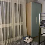Miedziany Apartament