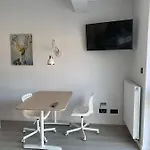 Miedziany Apartament